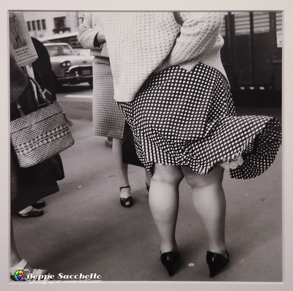 VBS_1547 - Mostra Vivian Maier - Inedita.jpg